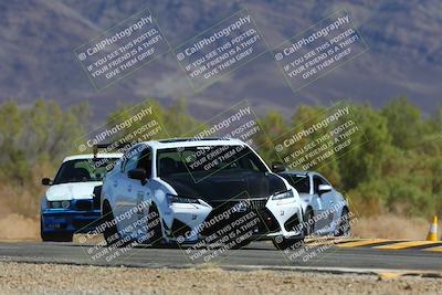 media/Mar-15-2025-Speed Ventures (Sat) [[c9b64f47cf]]/4-Black Group/Session 3 (Turn 7)/